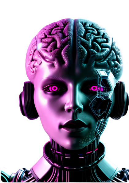REDD AI - Wait list